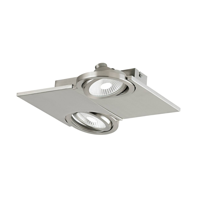 BREA Spot Lights Led - 39248