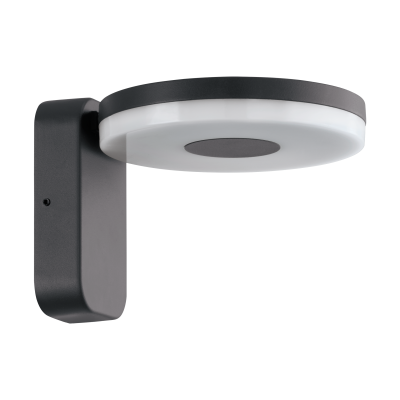 ALBEROLA Outdoor Wall Light Led - 96289