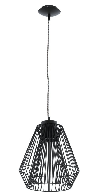 PIASTRE Pendant Light Led - 94199