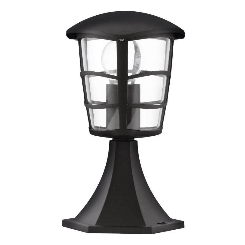 ALORIA Gate Light - 93099