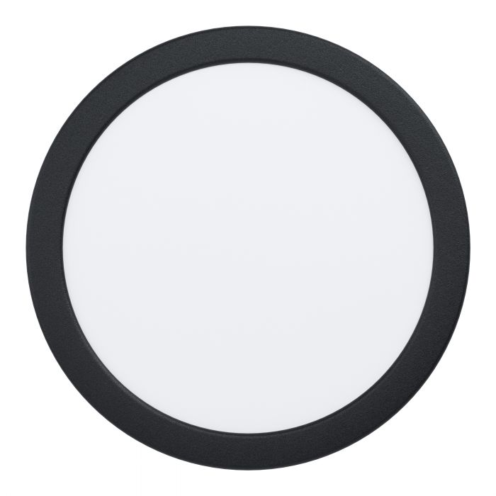 FUEVA 5 Recessed Light - 99145