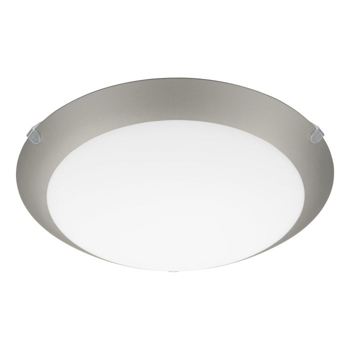 MARS 1 Ceiling Light-89248