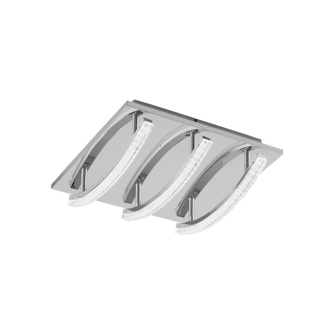 PERTINI Ceiling Light Led - 96094