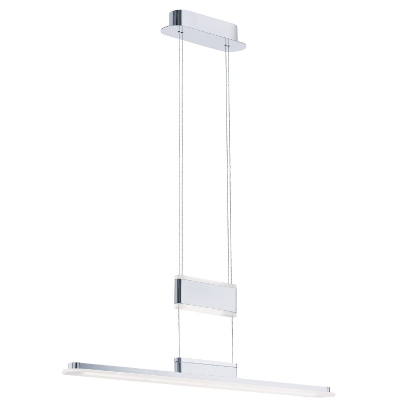 ARMEDO Pendant Light Led - 92795