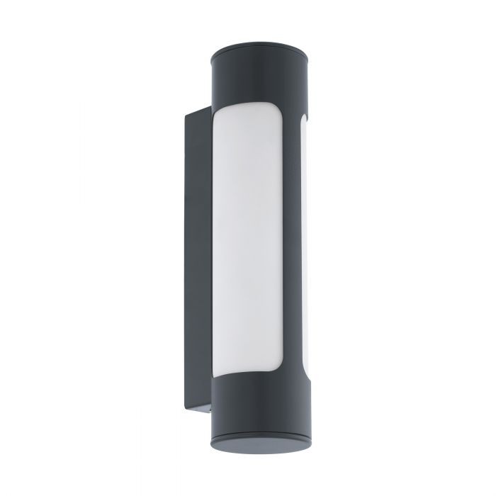 TONEGO Outdoor Wall Light Led - 97119