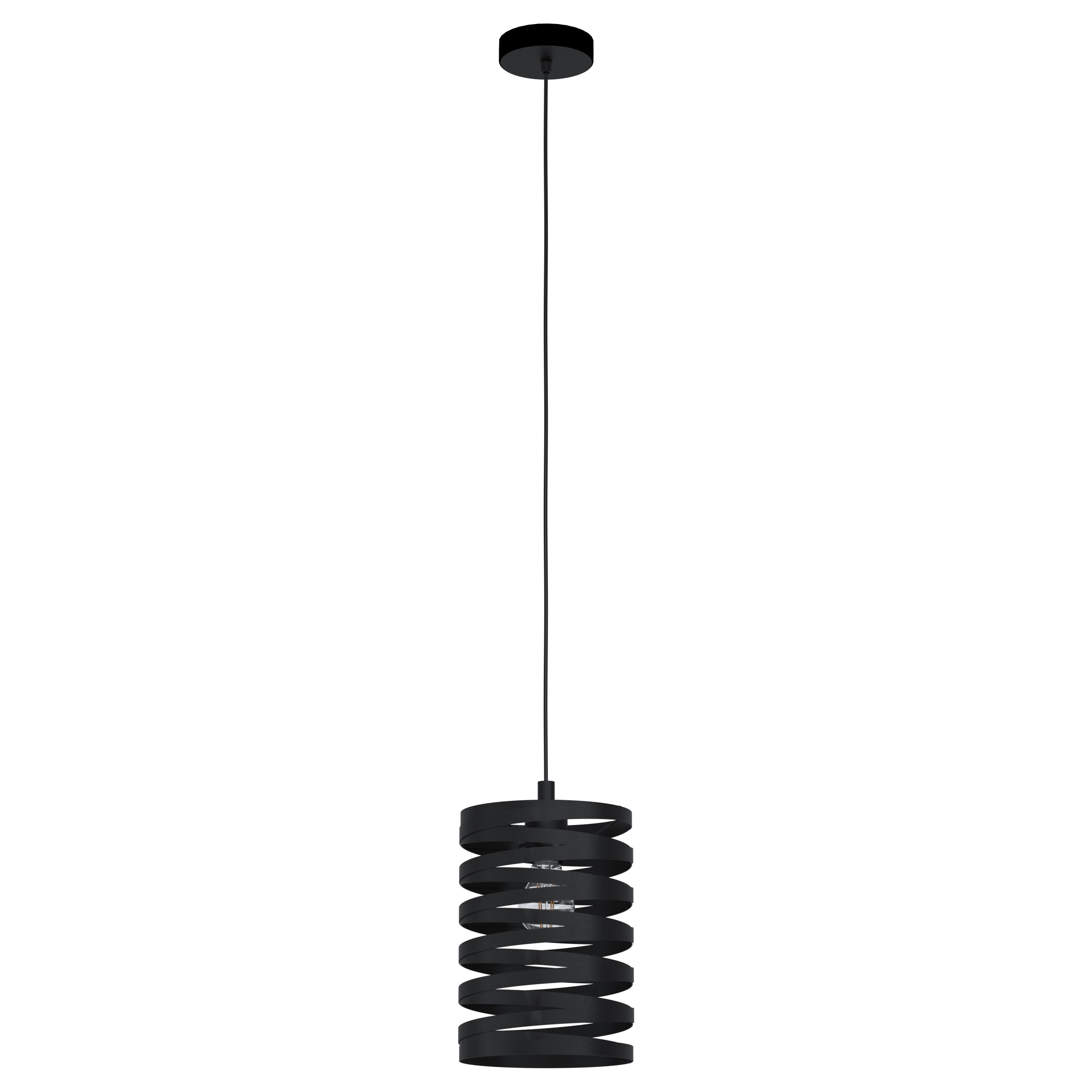 CREMELLA Pendant Light - 99346