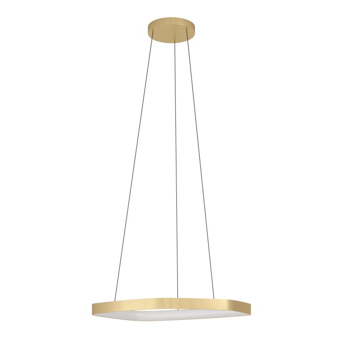 VALLEROSA Pendant Light Led-900917