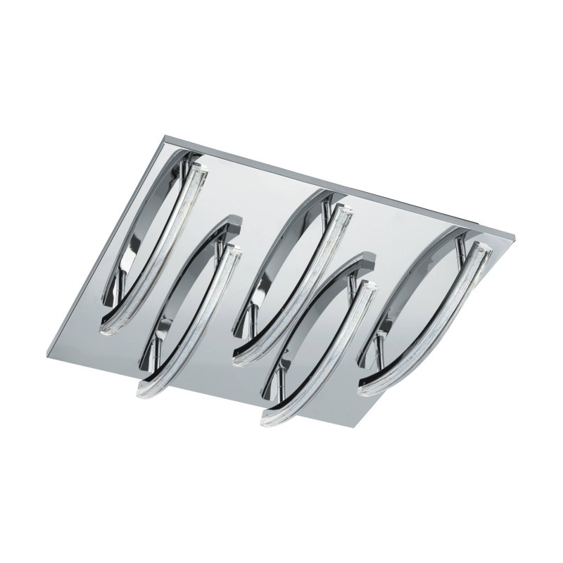 PERTINI Ceiling Light Led - 96095