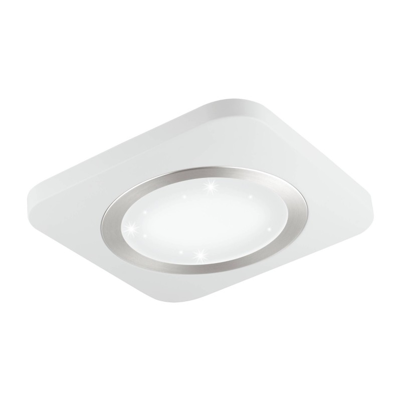 PUYO-S Ceiling Light Led - 97658