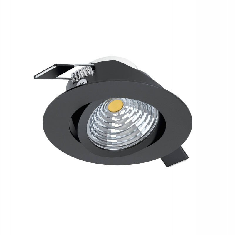 SALICETO Recessed Light Led - 98609