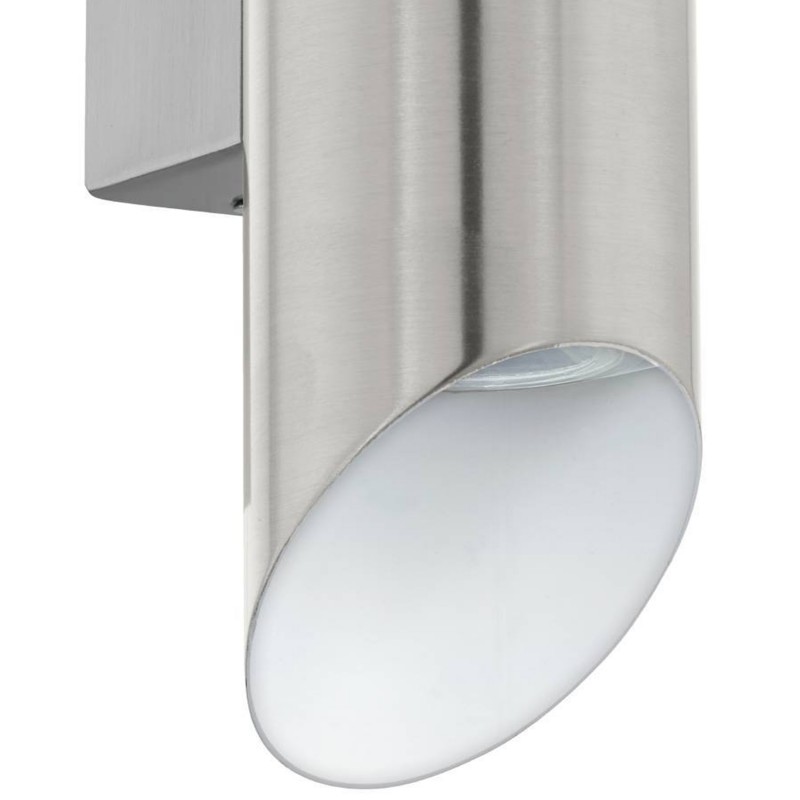 VIEGAS Wall Light Led - 95422