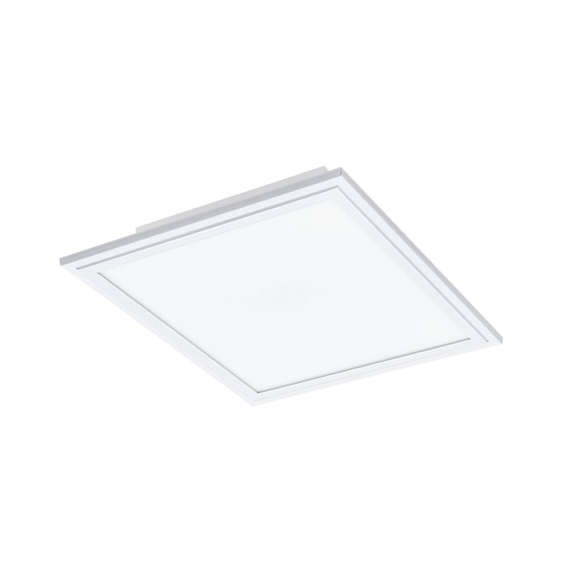 SALOBRENA-A Ceiling Light Led - 98201