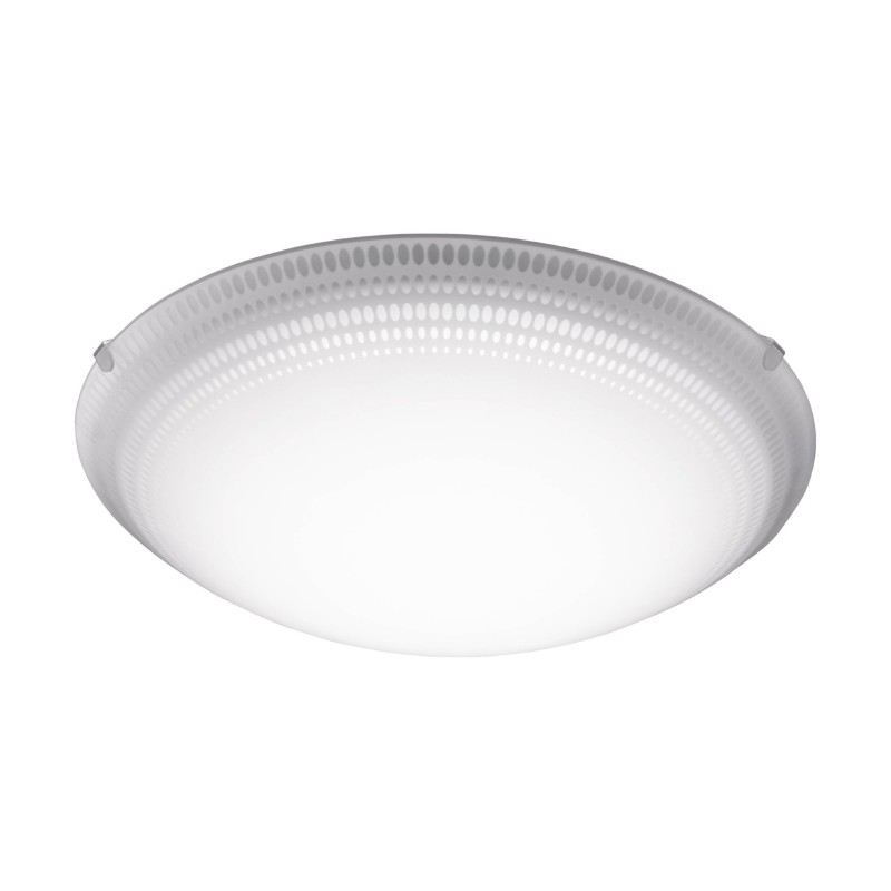 MAGITTA 1 Ceiling Light Led - 95673