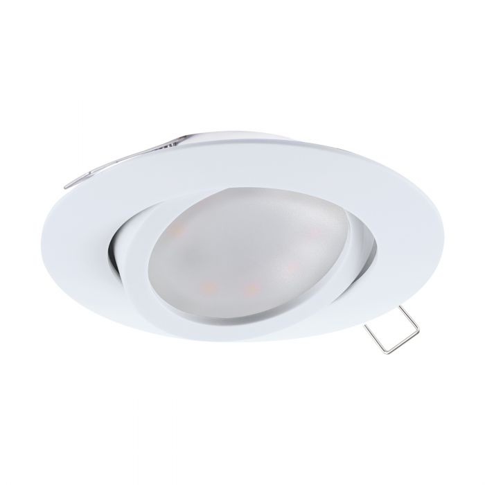 TEDO Recessed Light - 31682