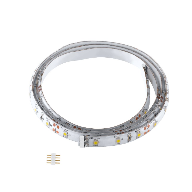 Strip Light -92367
