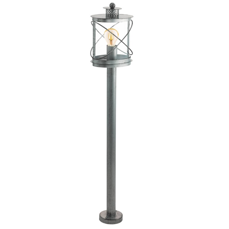 HILBURN  Garden Light - 94868