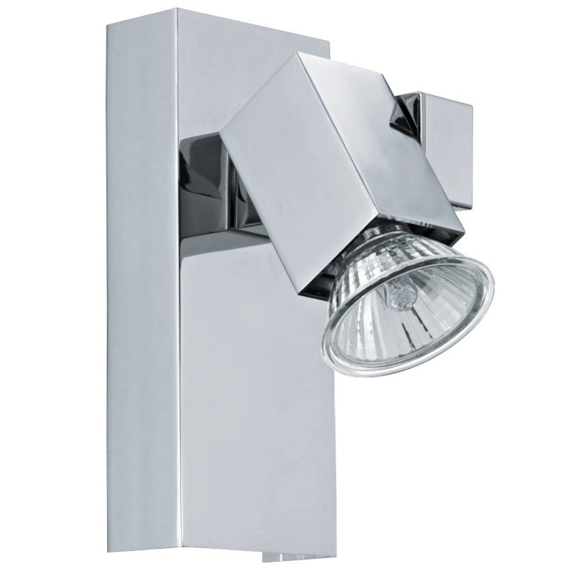 PIANA 1 Spot Light - 92163