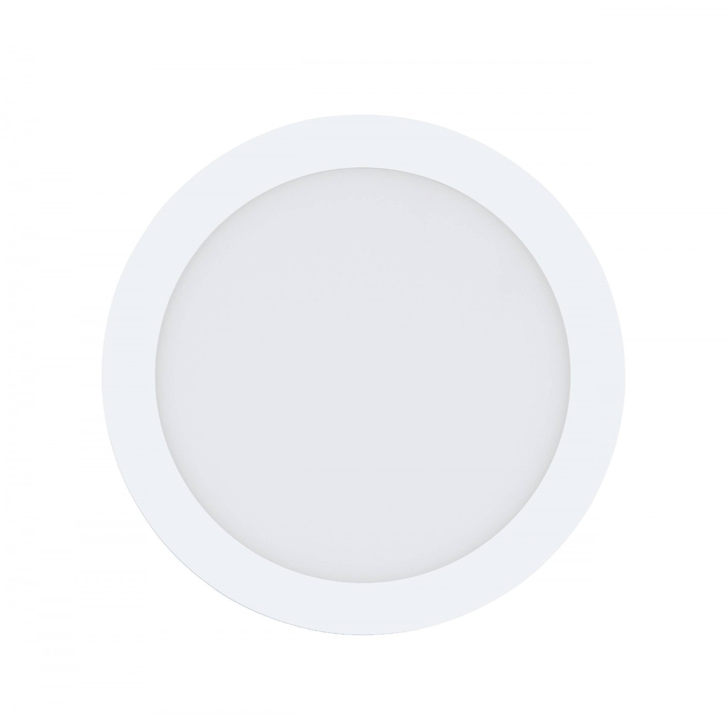 FUEVA Recessed Light Led - 97114