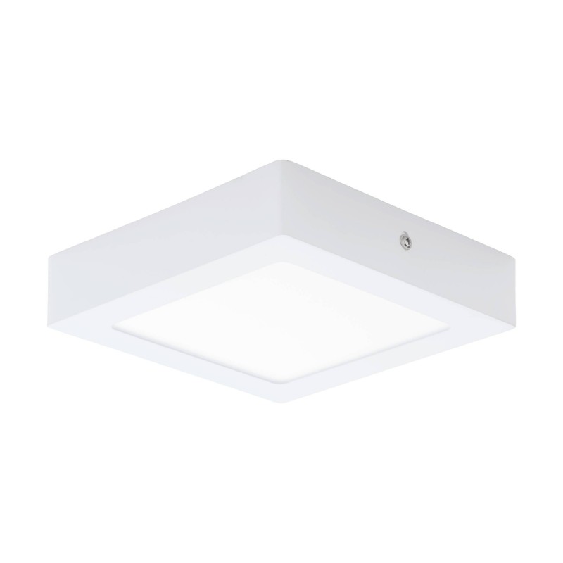 FUEVA 1 Ceiling Light Led - 94074