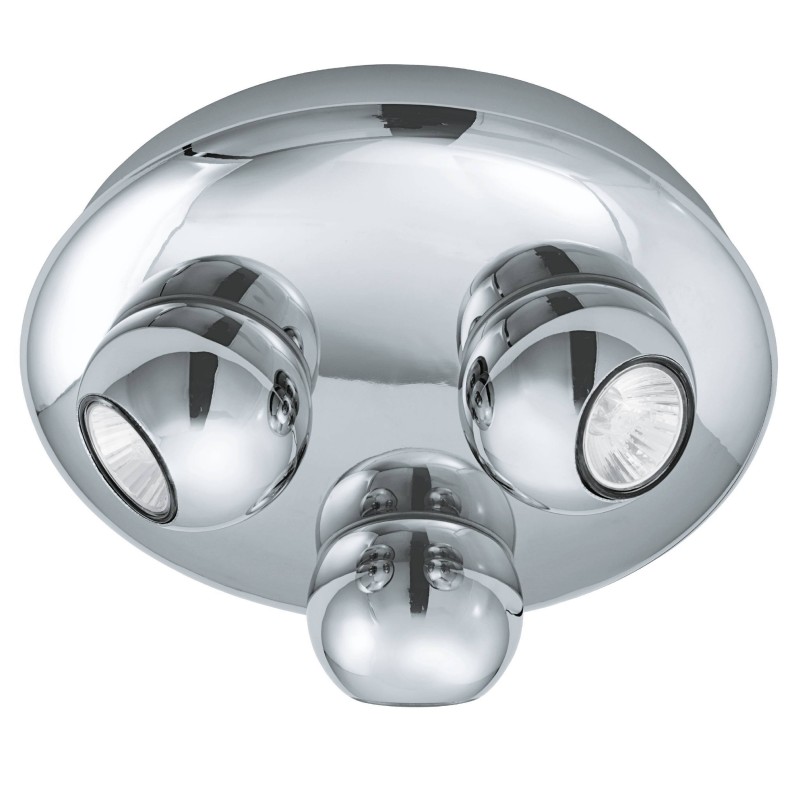 NORBELLO Spot Light - 91612