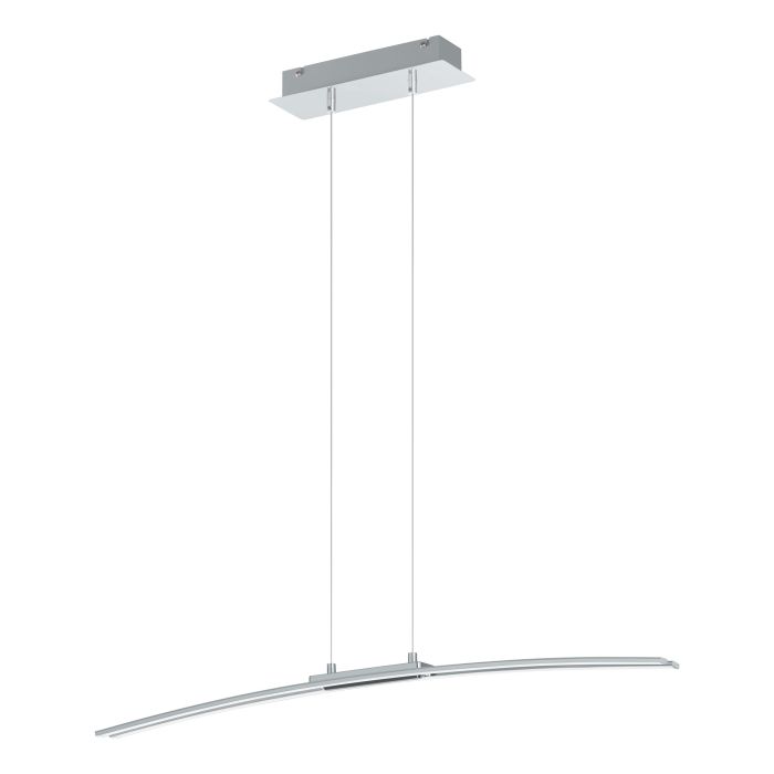 LASANA Pendant Light Led-95147