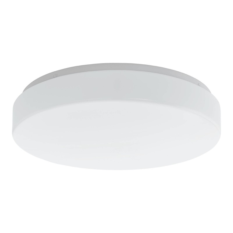 BERAMO Ceiling Light Led - 93633