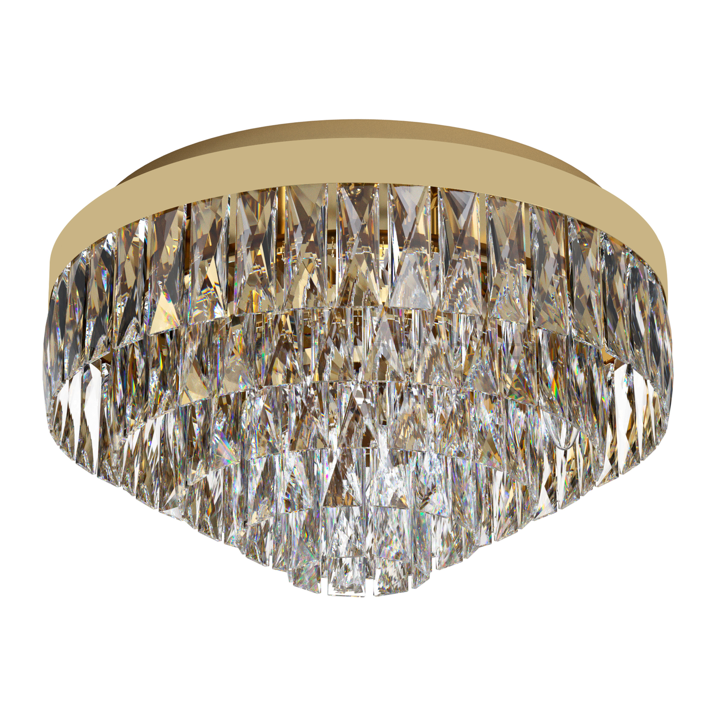 VALPARAISO Ceiling Light - 39457
