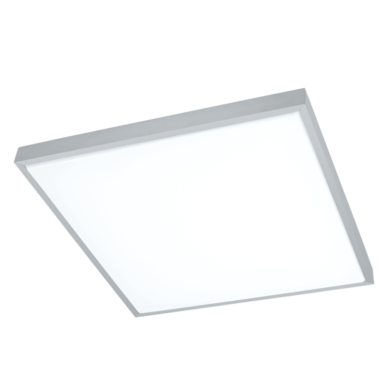 PLAFONNIER LED IDUN Ceiling Light - 93775