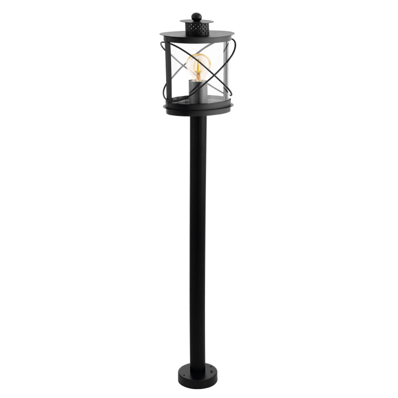HILBURN Garden Light - 94844