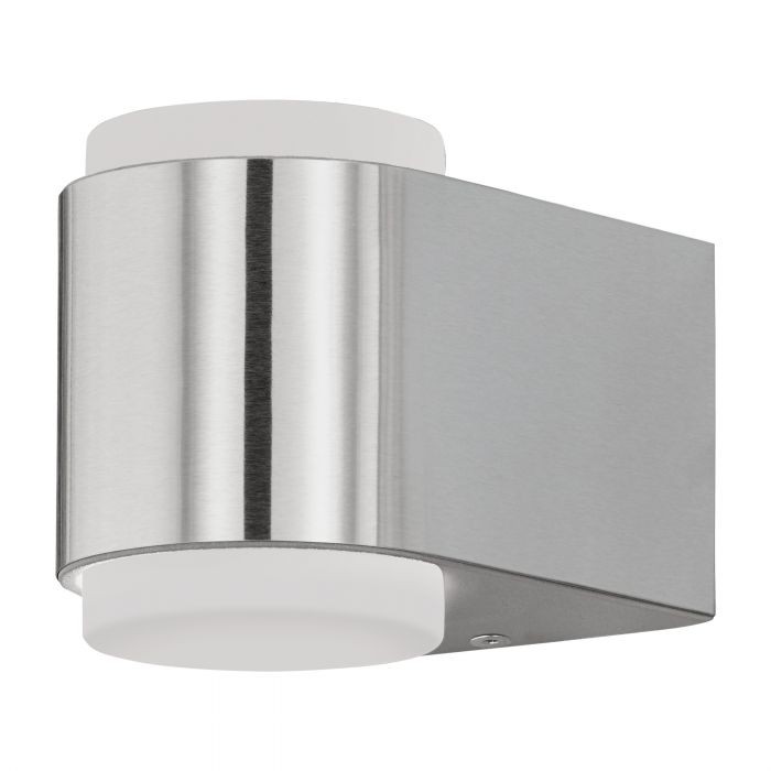 BRIONES Outdoor Wall Light Led - 95079