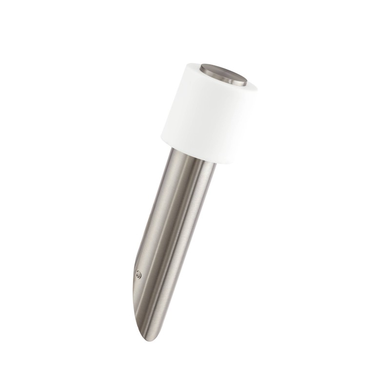 CASOLA Outdoor Wall Light Led - 75199