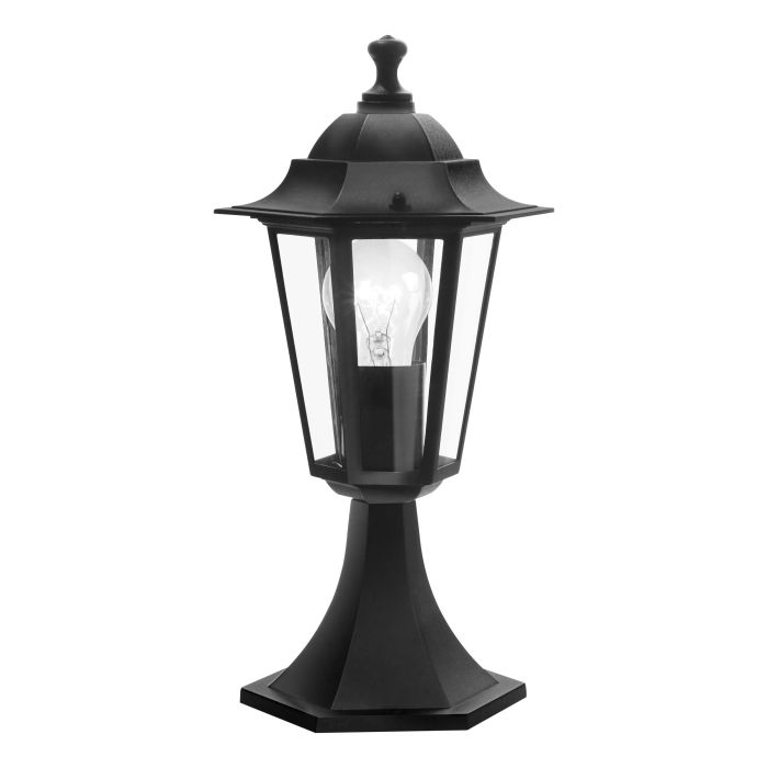 LATERNA 4 Gate Light-22472
