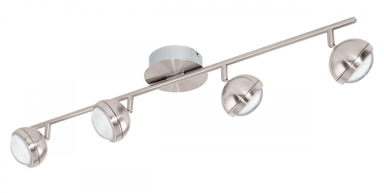 LOMBES Spot Light Led - 94305