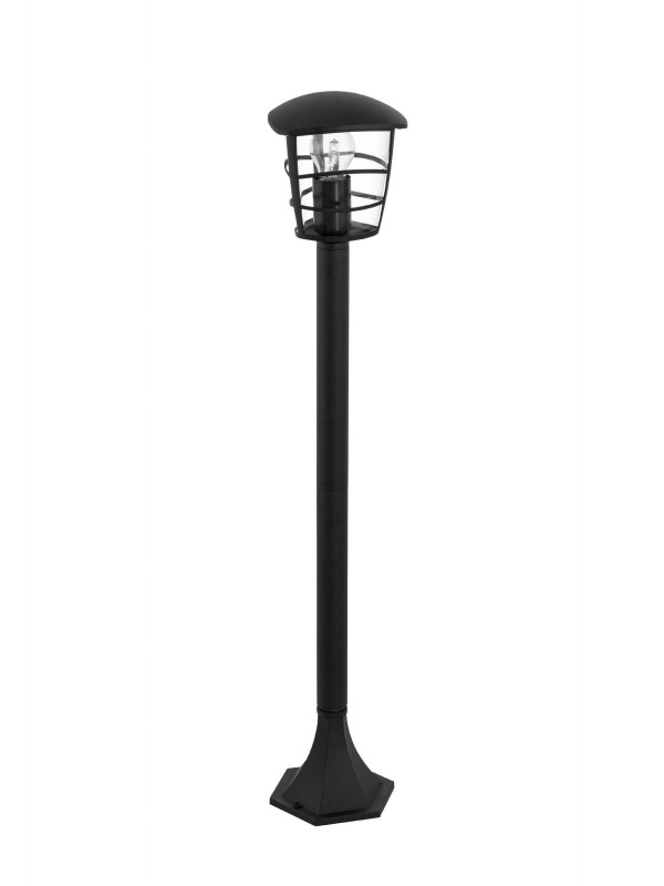 ALORIA Garden Light - 93408