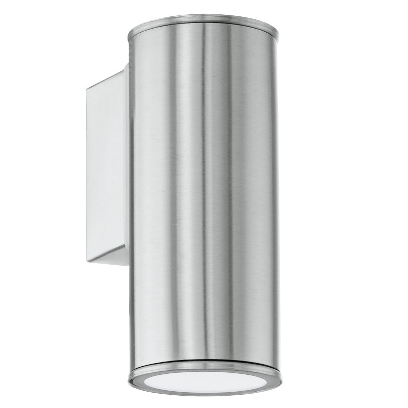 RIGA Outdoor Wall Light - 83998