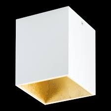 POLASSO Ceiling Light Led - 94498