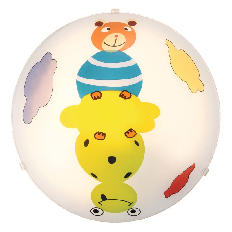 TAYA Ceiling Light - 88403