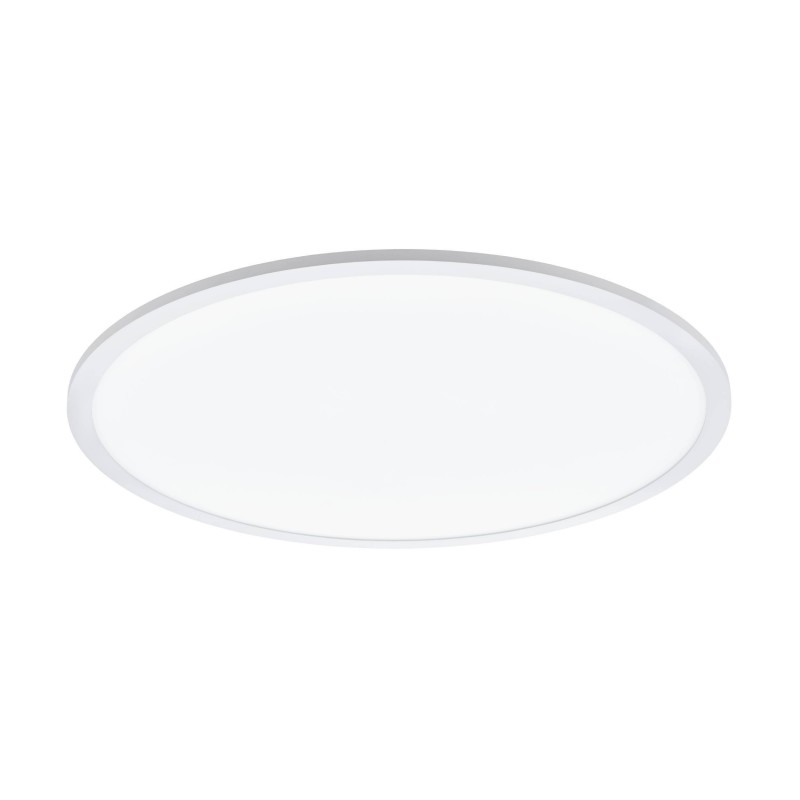 SARSINA-A Ceiling Light Led - 98209