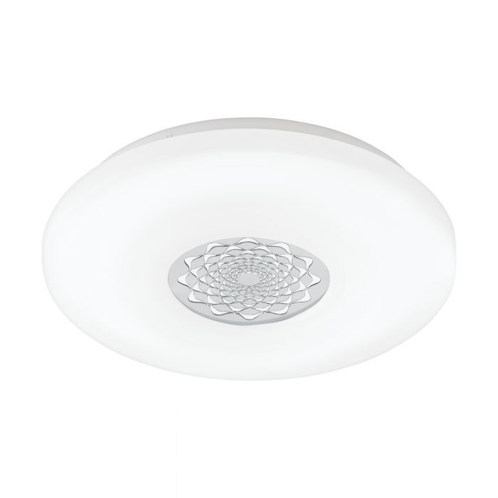 CAPASSO 1 Ceiling Light - 96026