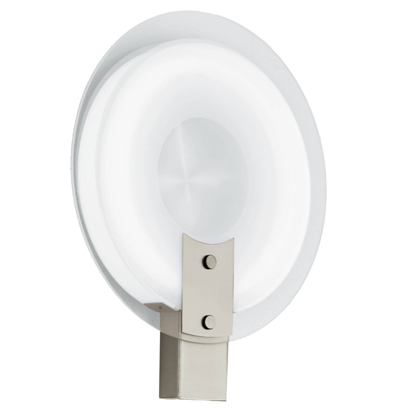 NEW AGE Wall Light - 88263
