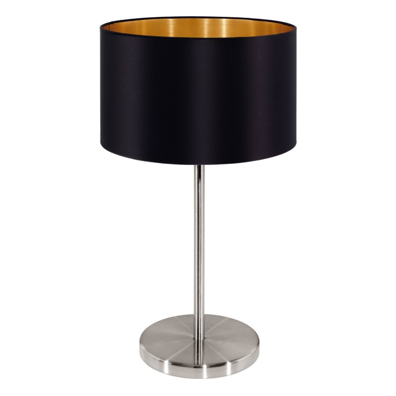 MASERLO Table Lamp - 31627