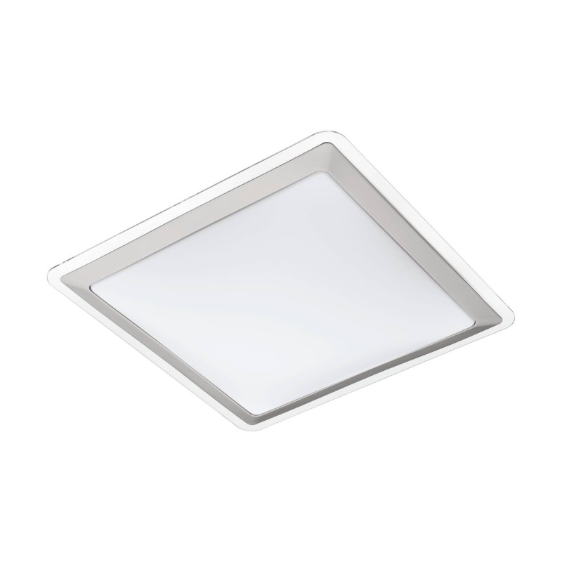 COMPETA 1 Ceiling Light Led - 95679