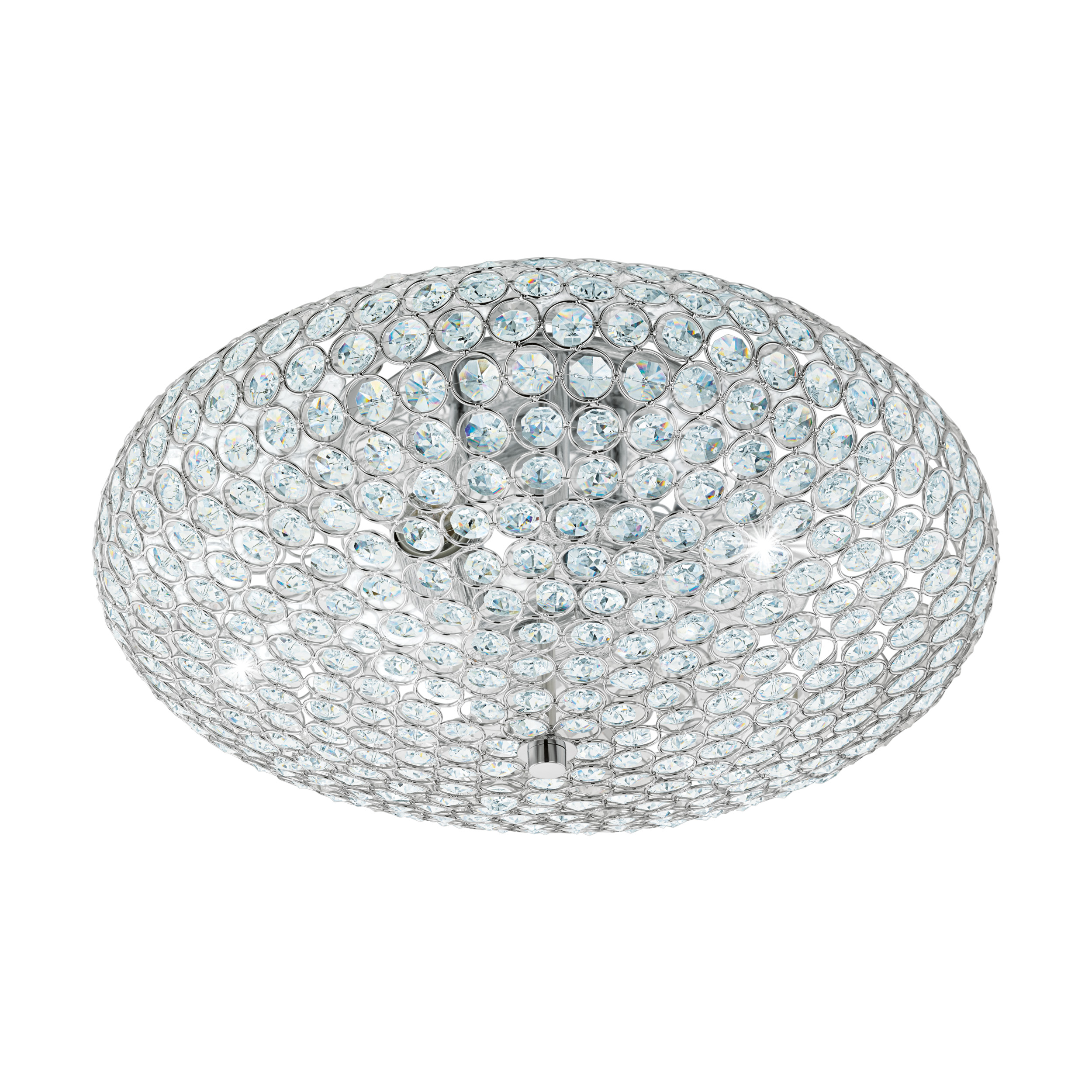 CLEMENTE Pendant Light - 95285