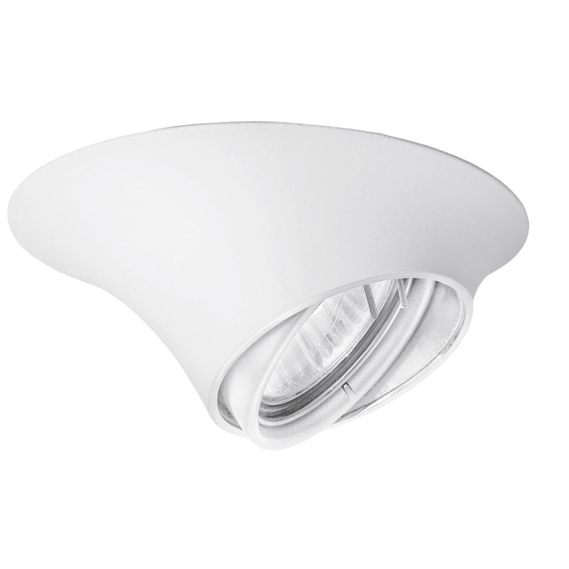 POLI Recessed Lights - 89343