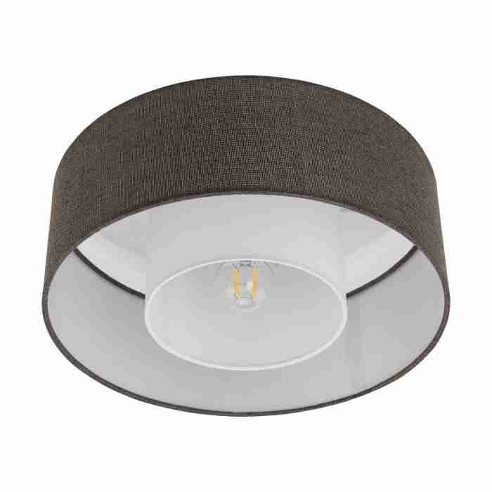 FONTAO Ceiling Light - 96723