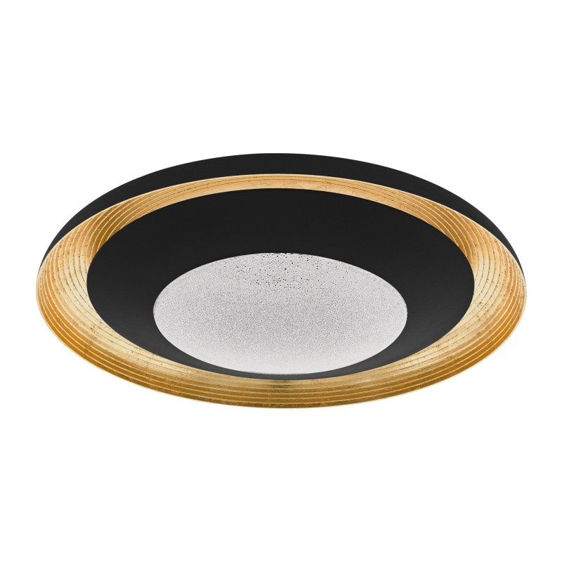 CANICOSA 2 Ceiling Light Led - 98685