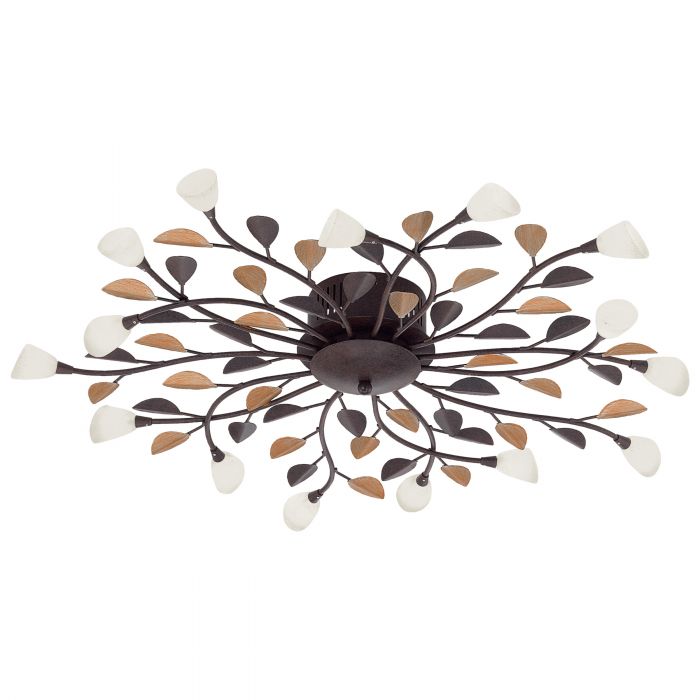 CAMPANIA ceiling light - 90737