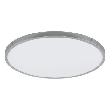 FUEVA 1 Ceiling Light Led - 97552