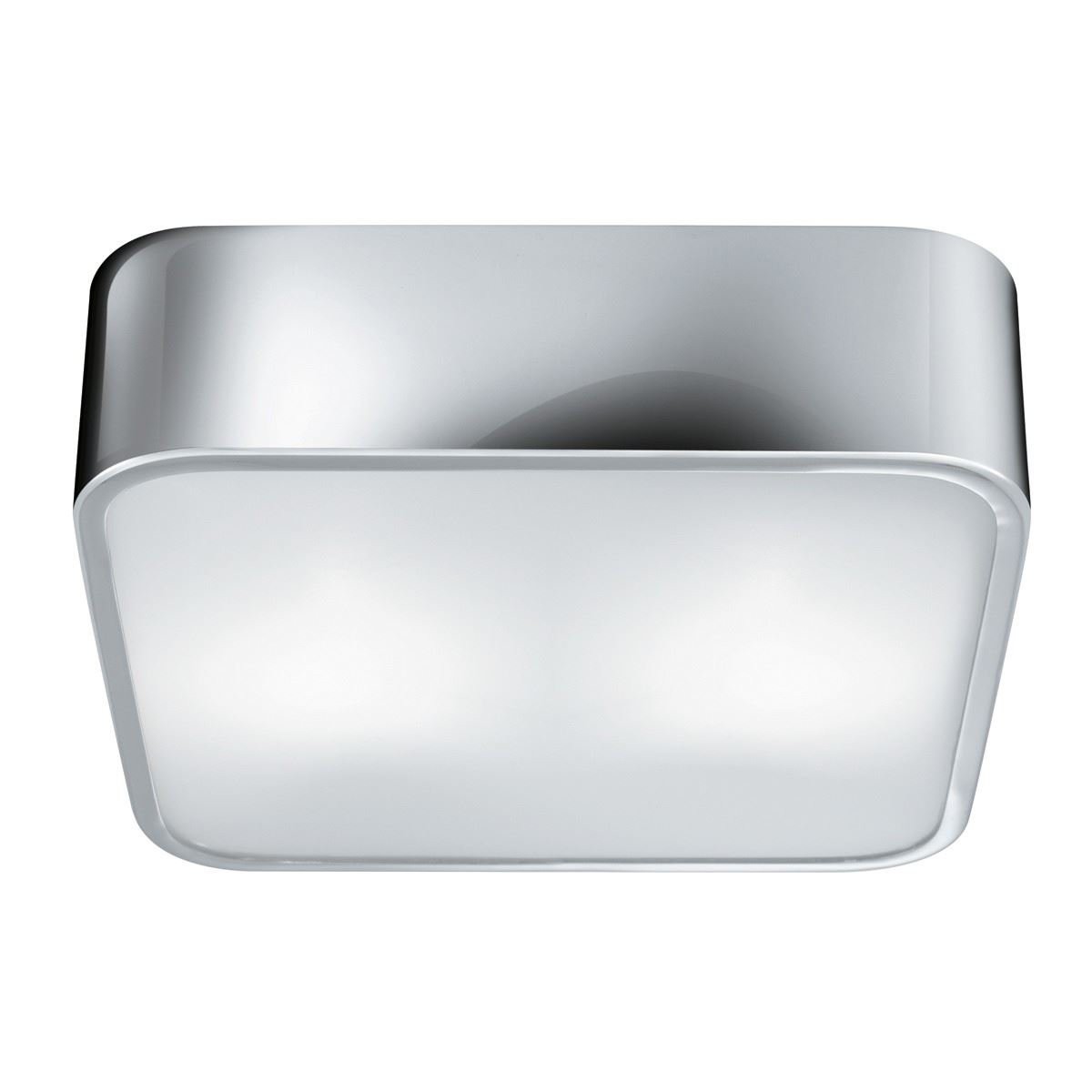 Ceiling Light - DI 1030-30CC