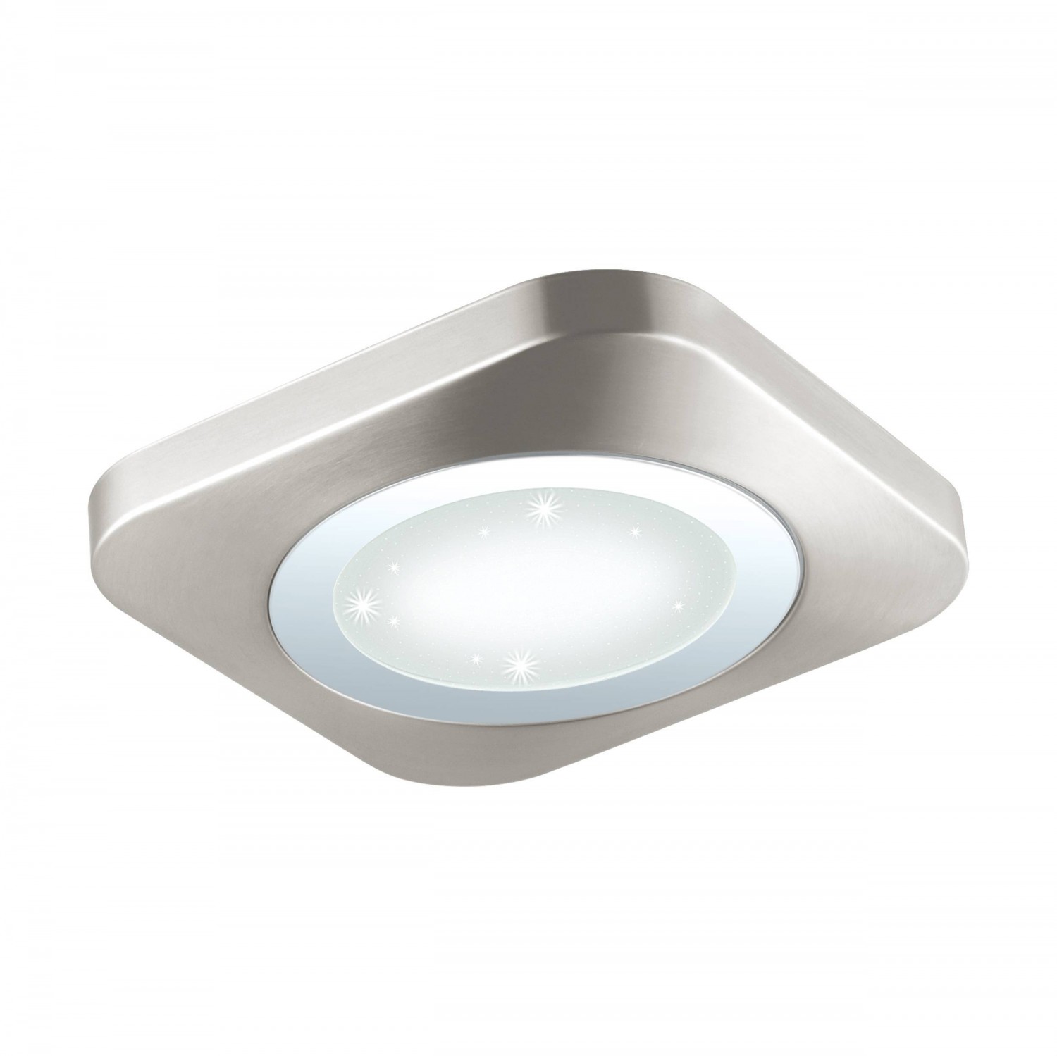 PUYO-S Ceiling Light Led - 97662